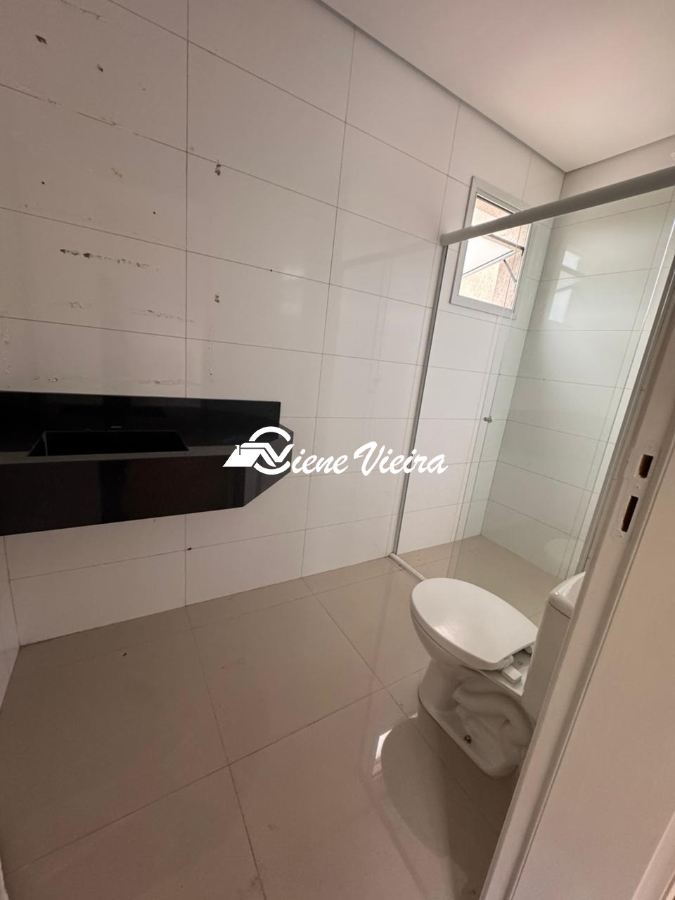Apartamento, 3 quartos, 86 m² - Foto 10