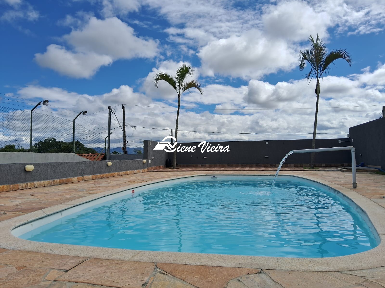 Casa, 3 quartos, 504 m² - Foto 6