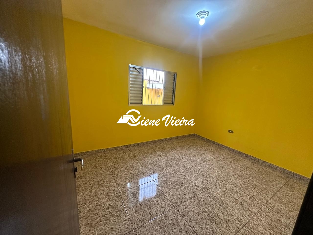 Casa, 2 quartos, 194 m² - Foto 18