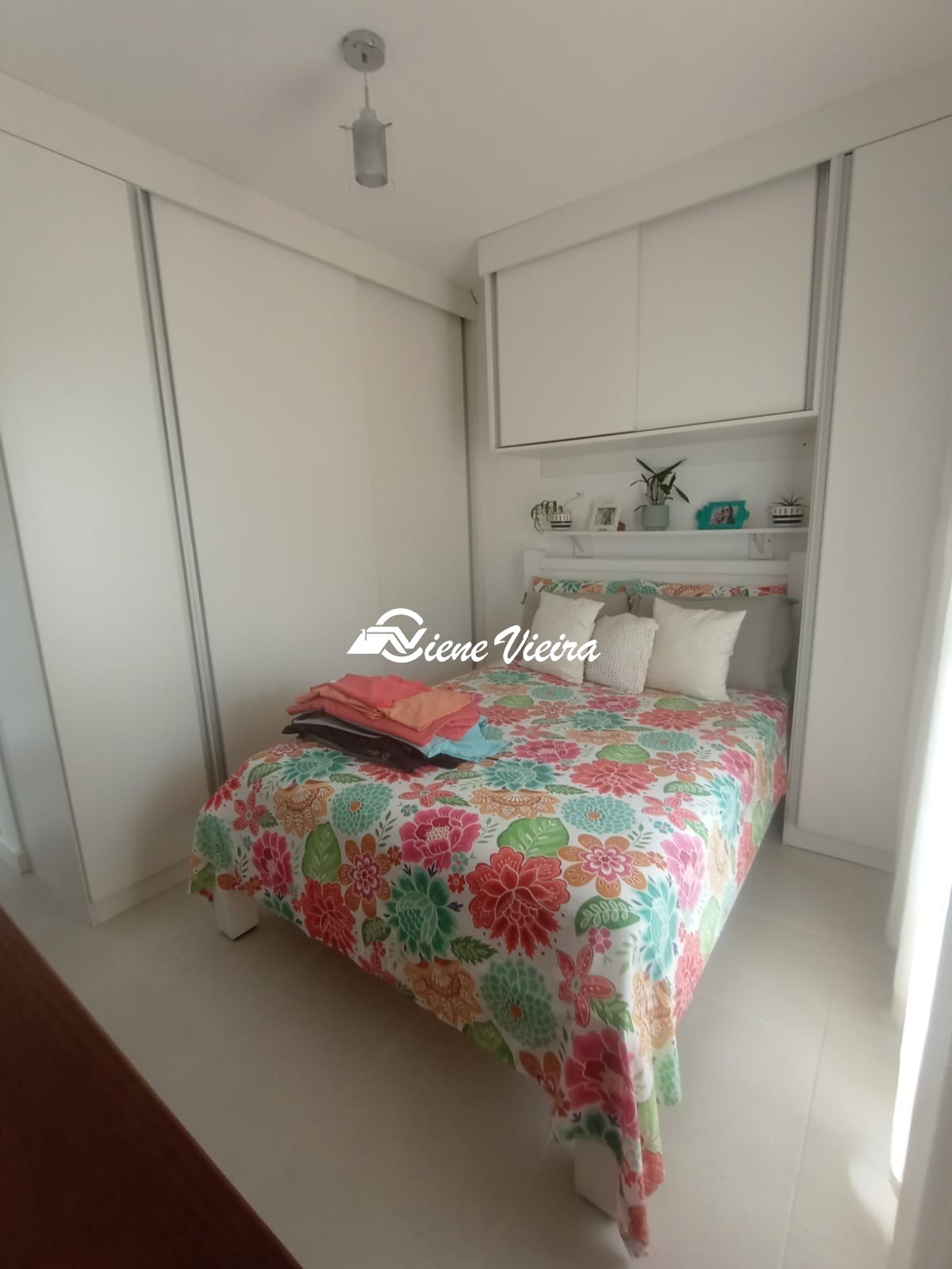 Casa, 2 quartos, 125 m² - Foto 21