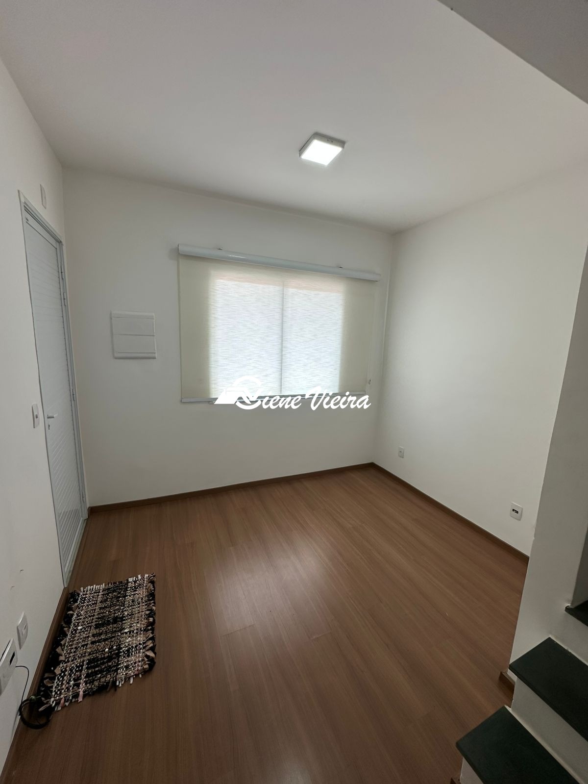 Casa de Condomínio, 2 quartos - Foto 3