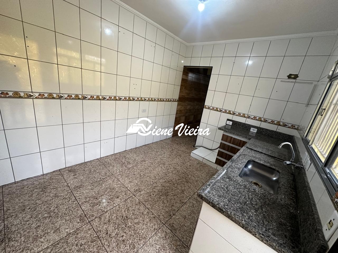 Casa, 2 quartos, 194 m² - Foto 8