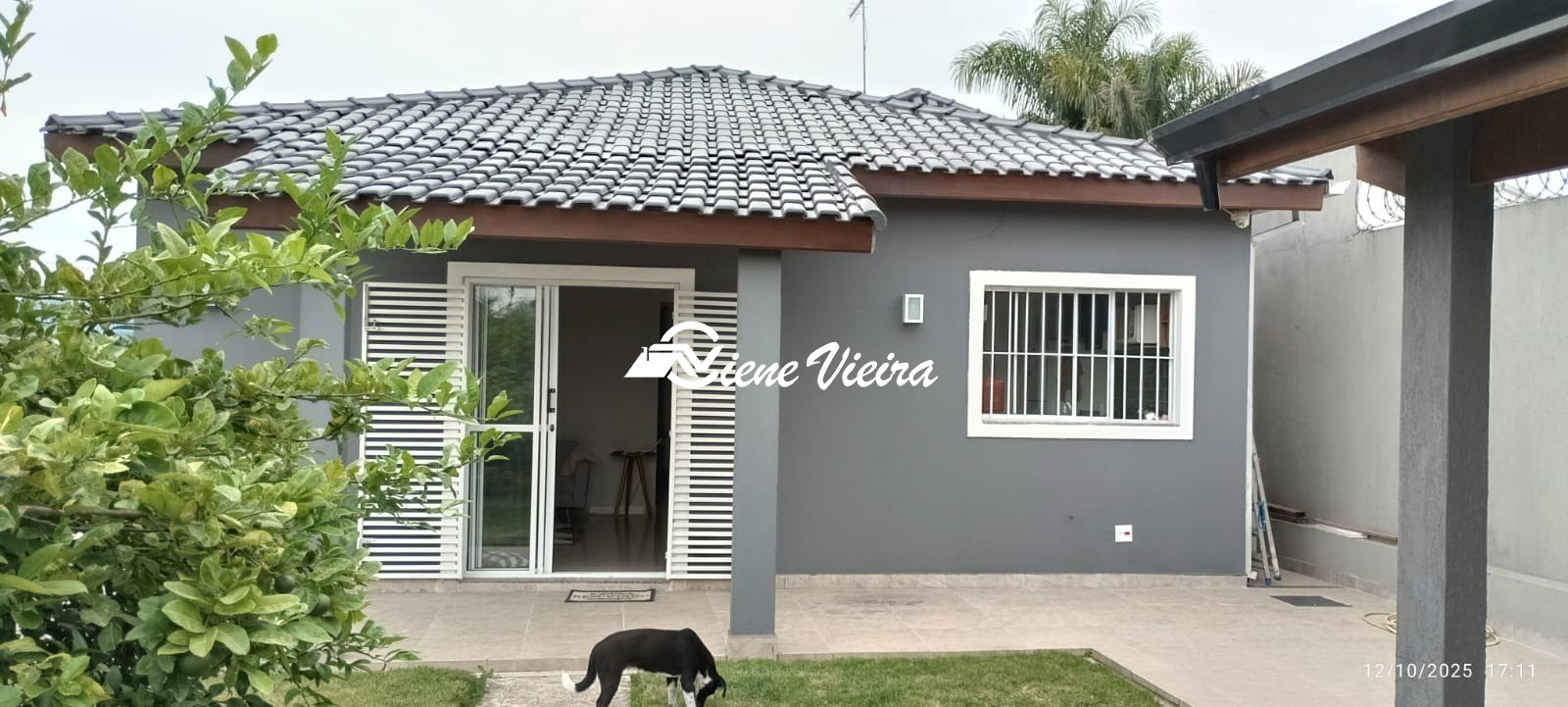 Casa, 3 quartos, 504 m² - Foto 5