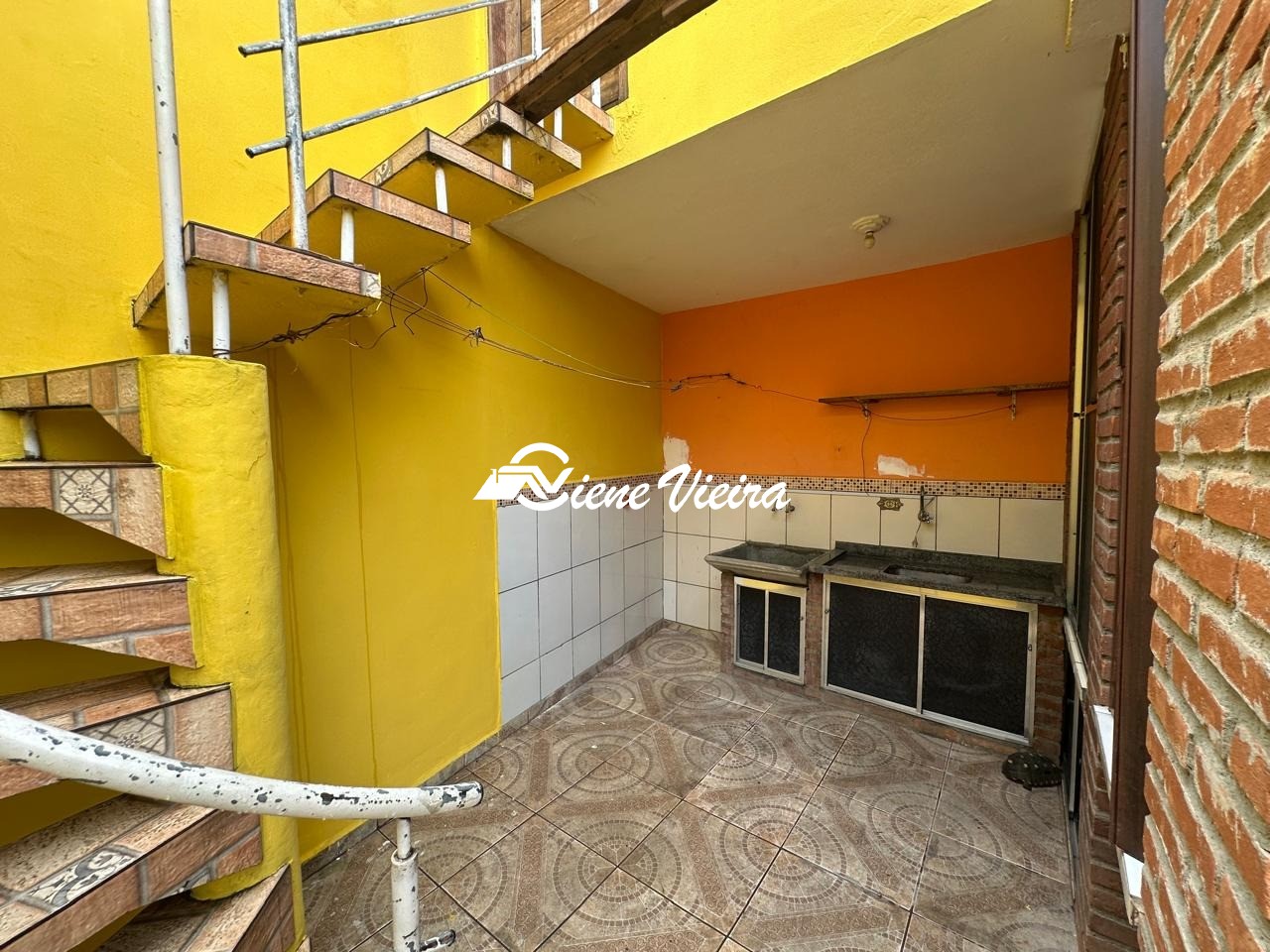 Casa, 2 quartos, 194 m² - Foto 14