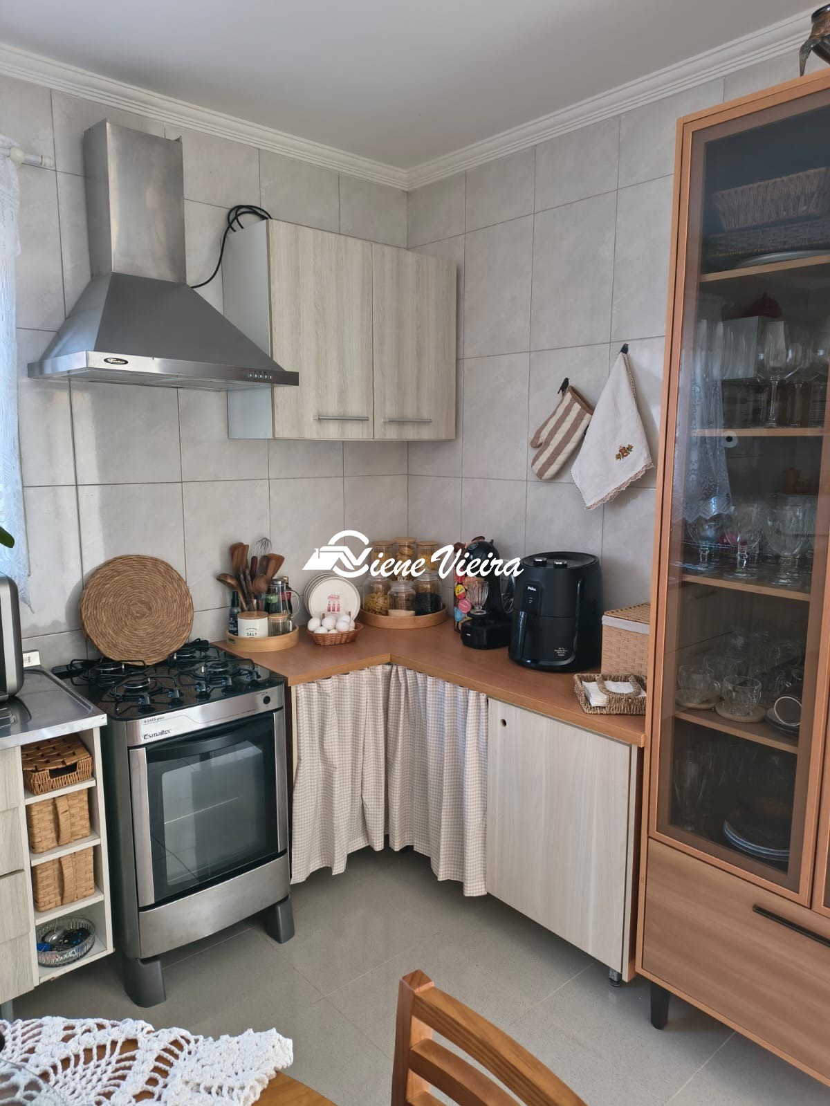 Casa, 2 quartos, 125 m² - Foto 10