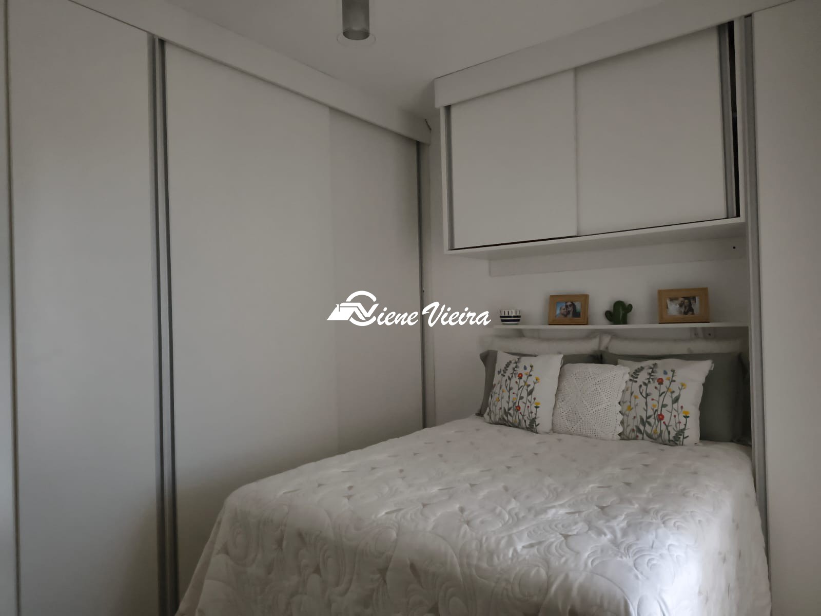 Casa, 2 quartos, 125 m² - Foto 23
