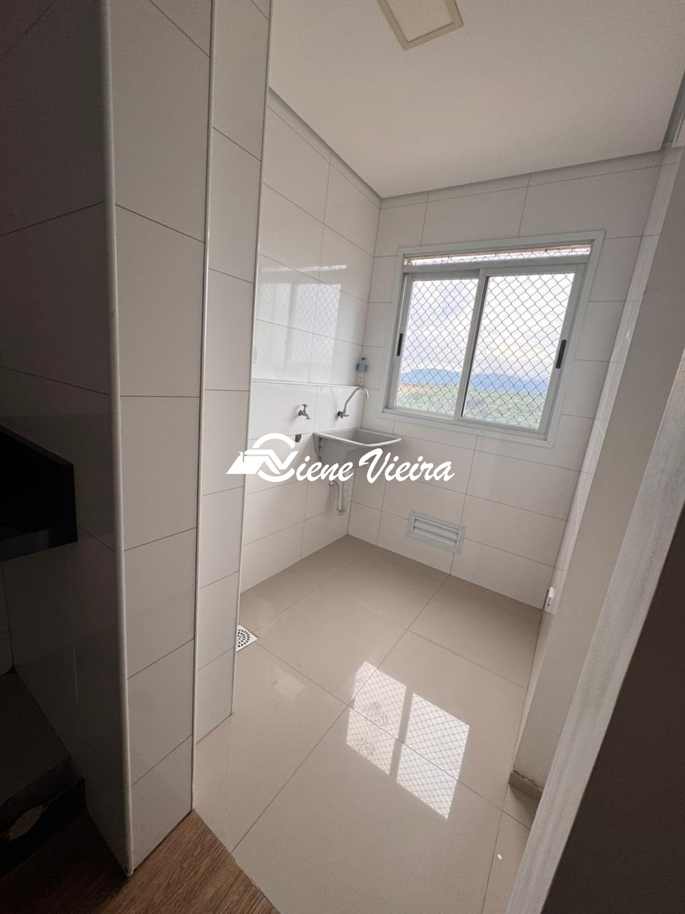 Apartamento, 3 quartos, 86 m² - Foto 8