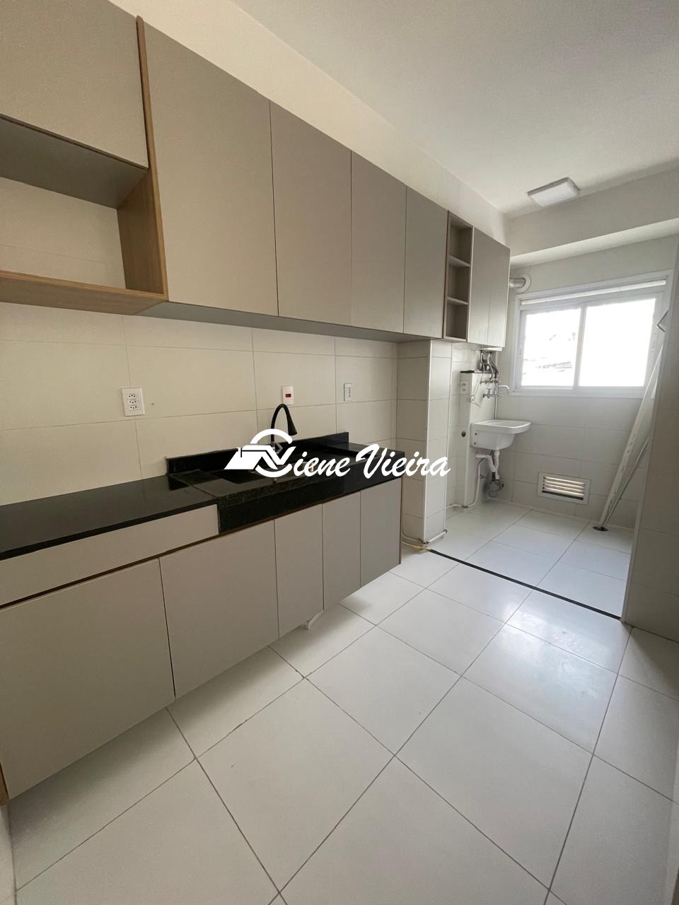 Apartamento, 3 quartos, 68 m² - Foto 4