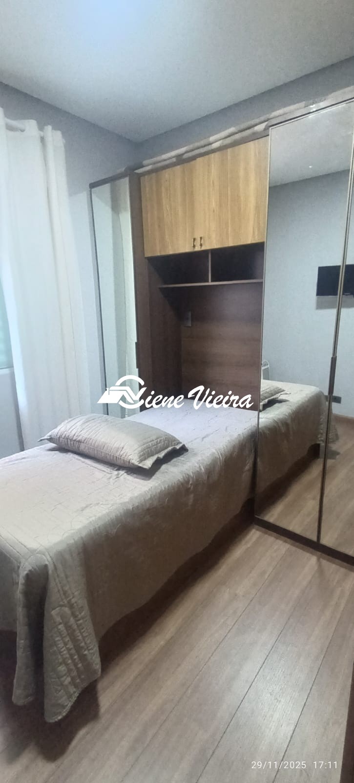 Casa, 3 quartos, 504 m² - Foto 24
