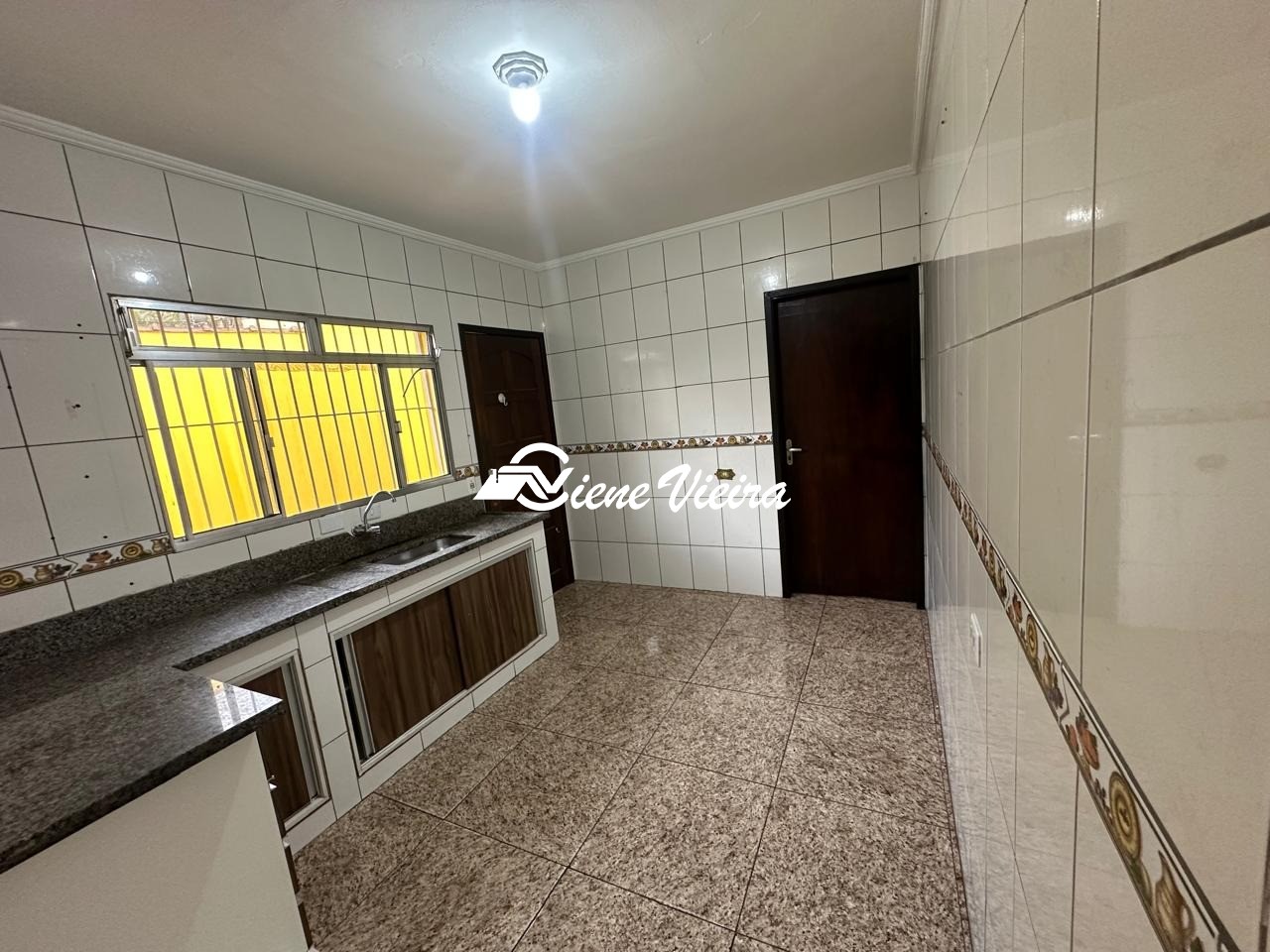 Casa, 2 quartos, 194 m² - Foto 7