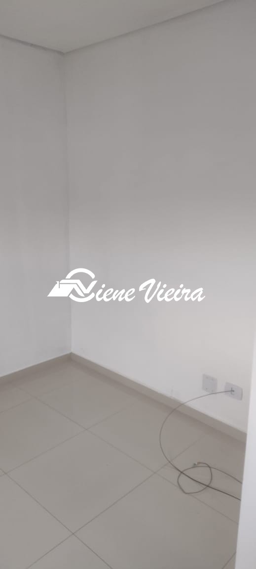 Apartamento, 3 quartos, 86 m² - Foto 6