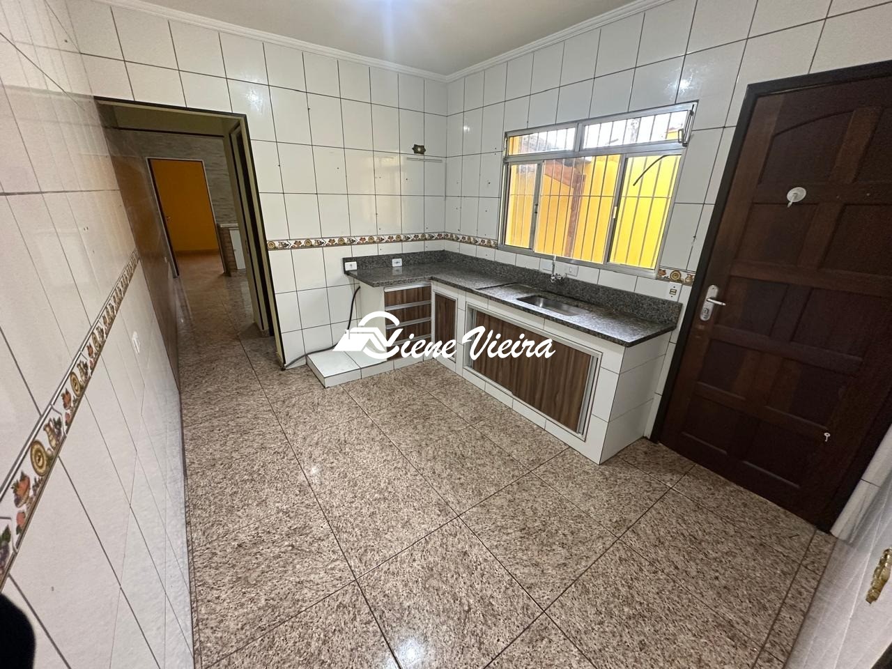 Casa, 2 quartos, 194 m² - Foto 9