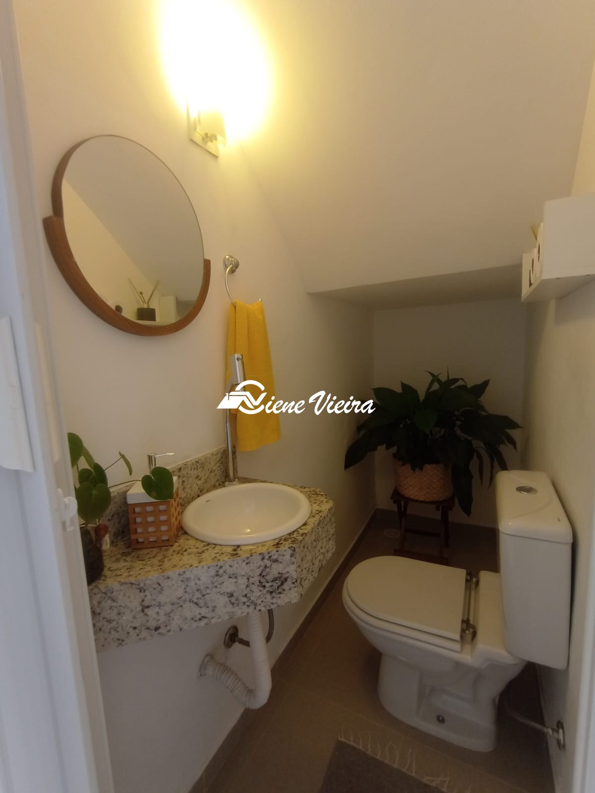Casa, 2 quartos, 125 m² - Foto 13
