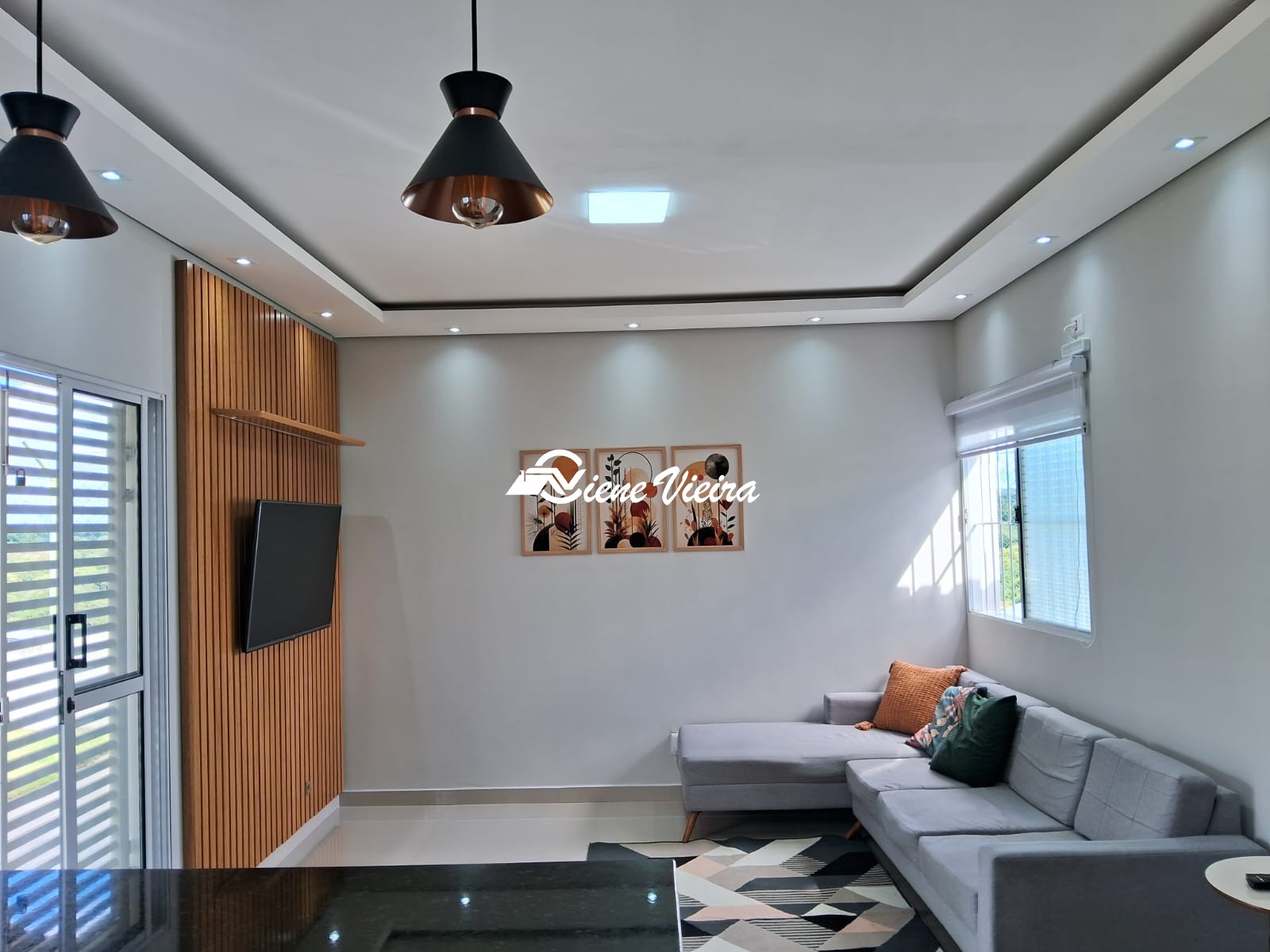 Casa, 3 quartos, 504 m² - Foto 19