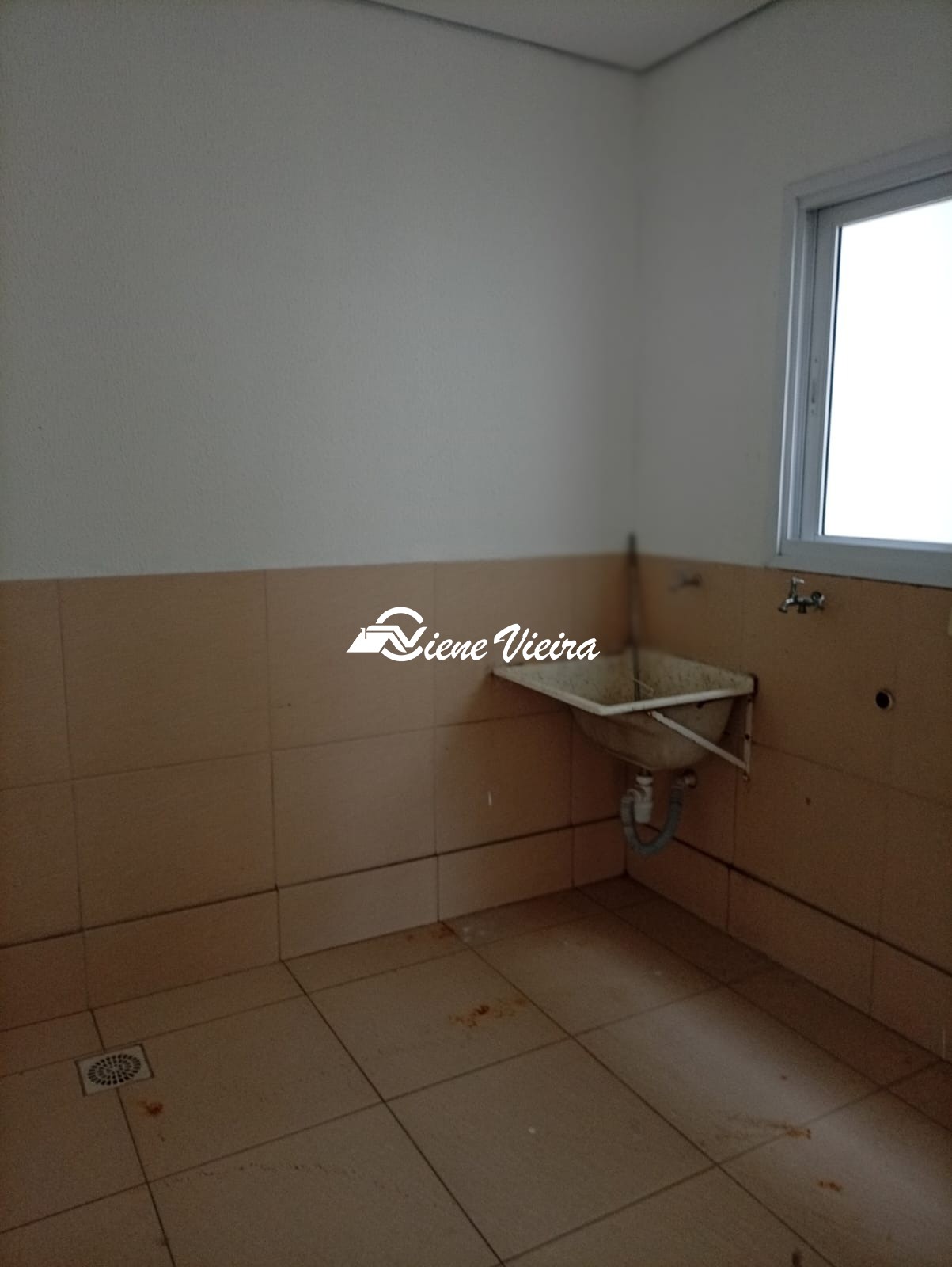 Casa de Condomínio, 4 quartos - Foto 26
