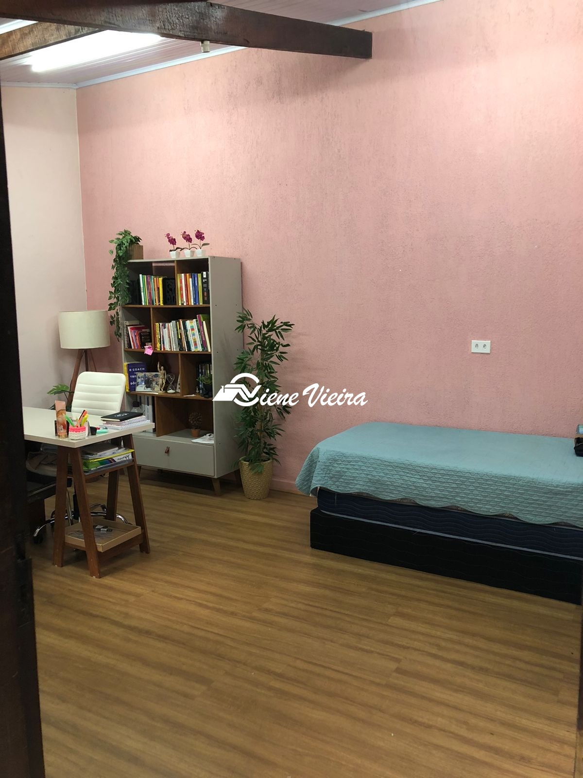 Chácara, 4 quartos, 2220 m² - Foto 32