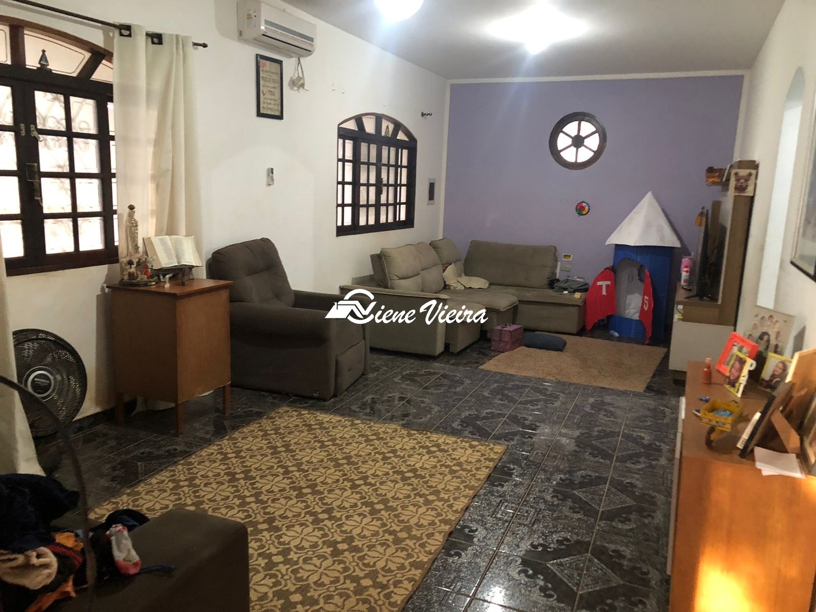 Chácara, 4 quartos, 2220 m² - Foto 26