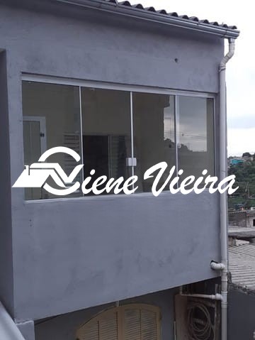 Casa, 1 quarto, 250 m² - Foto 4