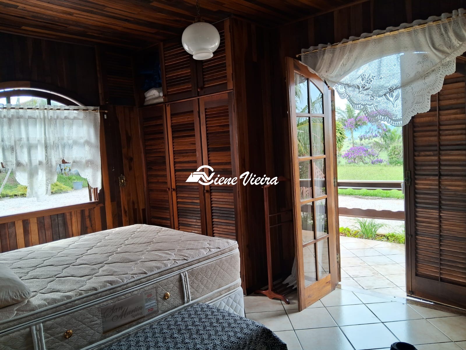 Chácara, 3 quartos, 2040 m² - Foto 28