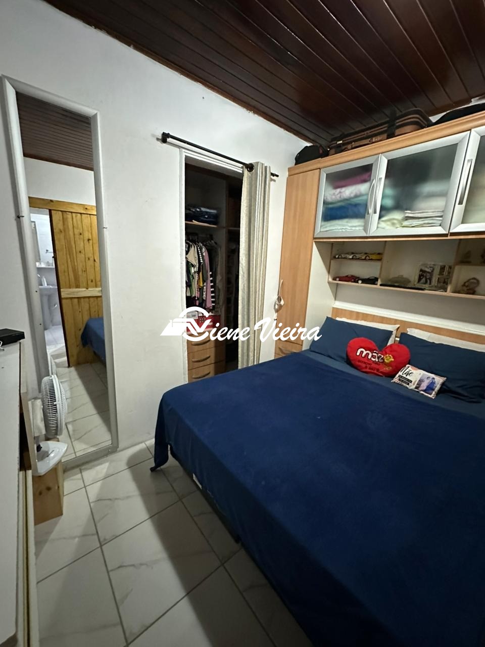 Chácara, 2 quartos, 1150 m² - Foto 11