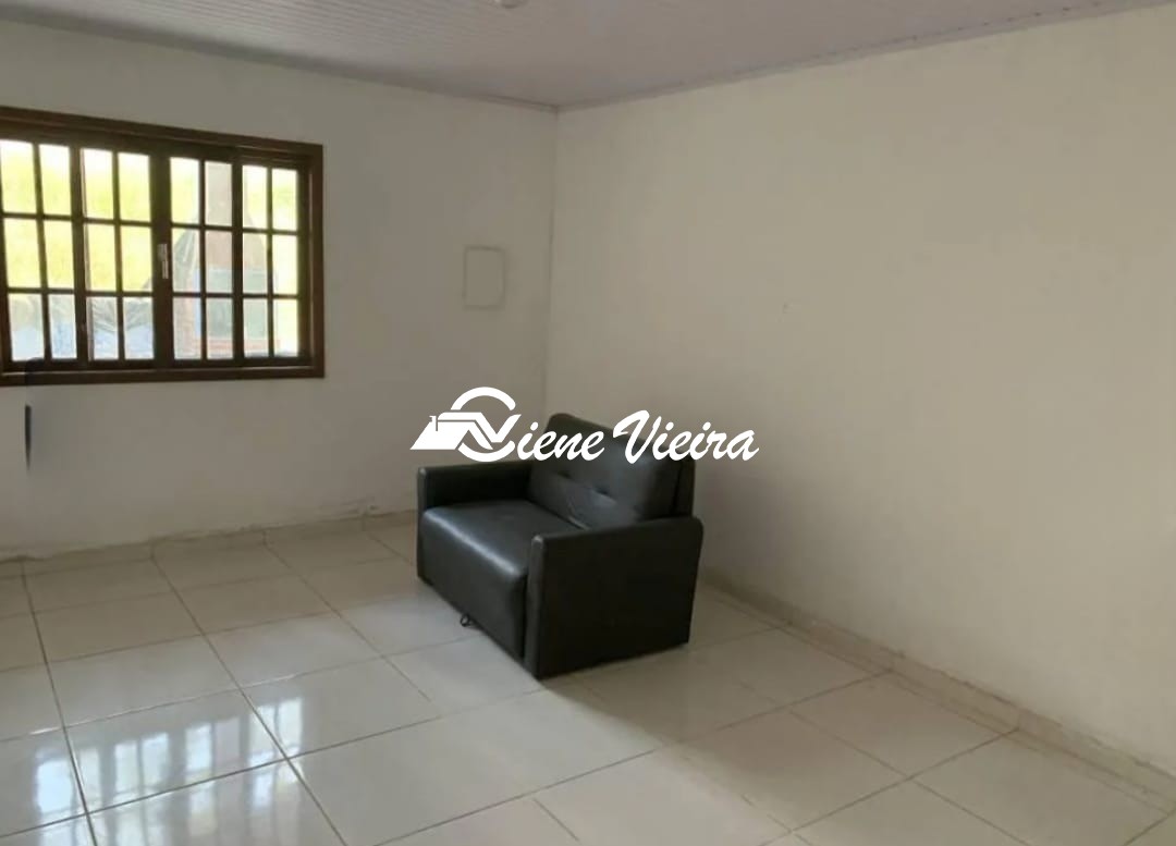 Chácara, 1 quarto, 2000 m² - Foto 9