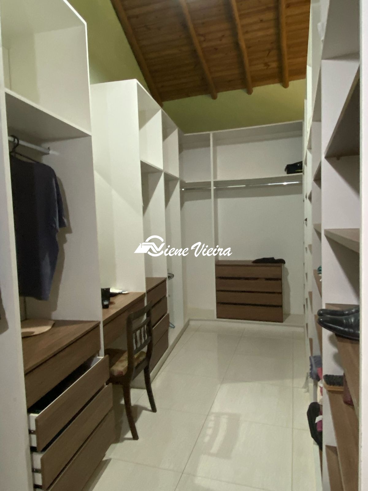 Chácara, 3 quartos, 6500 m² - Foto 25