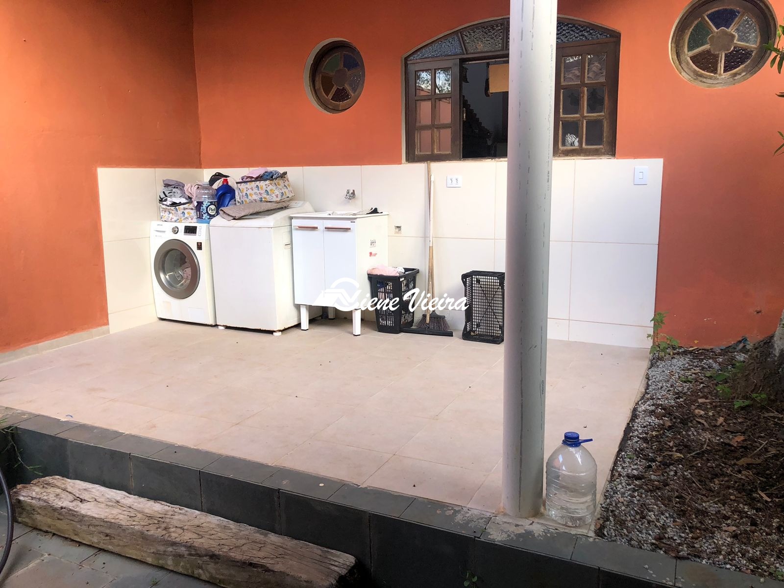 Chácara, 4 quartos, 2220 m² - Foto 13