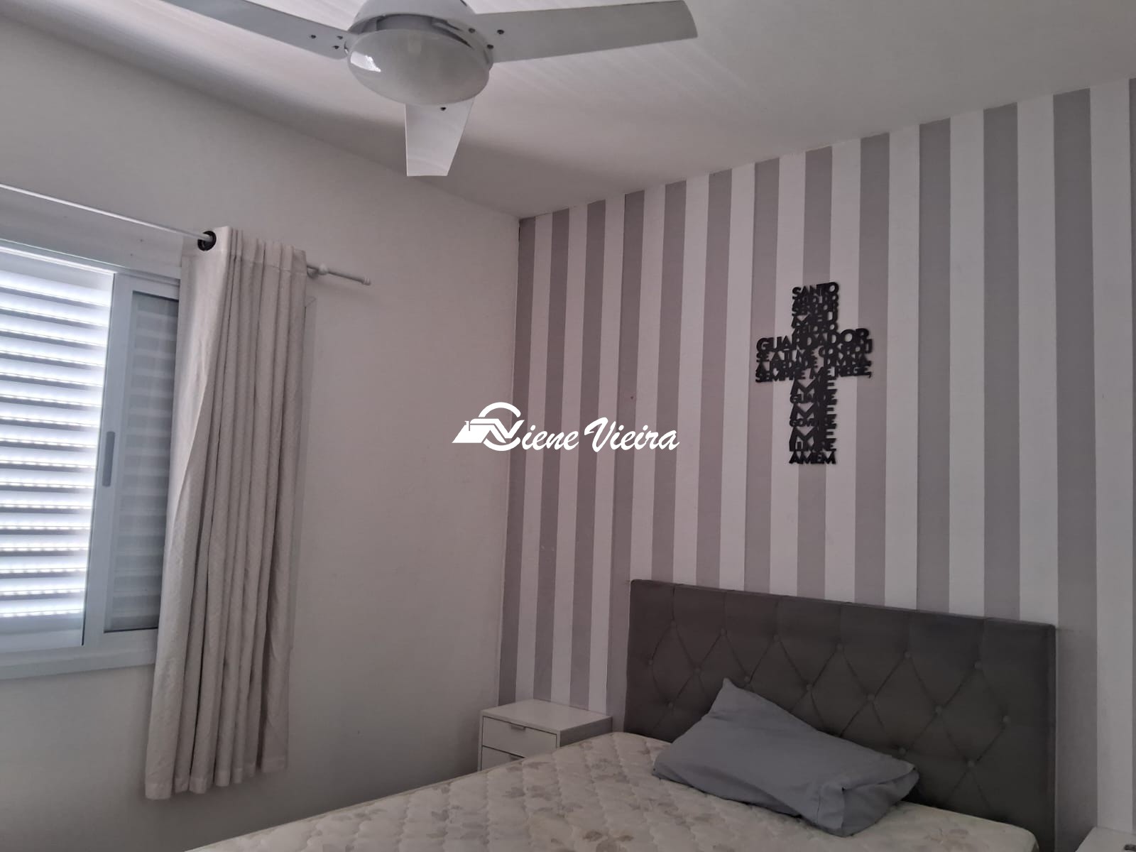 Apartamento, 3 quartos, 69 m² - Foto 10