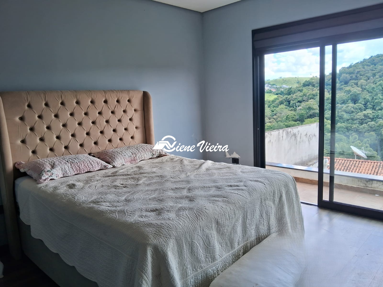 Casa, 5 quartos, 274 m² - Foto 17