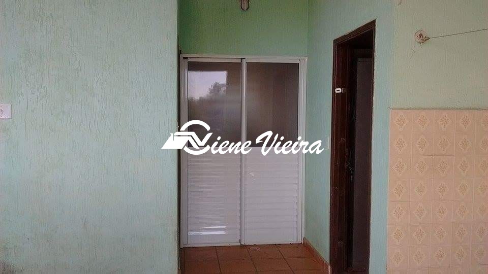 Chácara, 5 quartos, 1200 m² - Foto 14