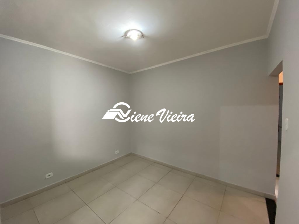 Casa, 3 quartos, 150 m² - Foto 14