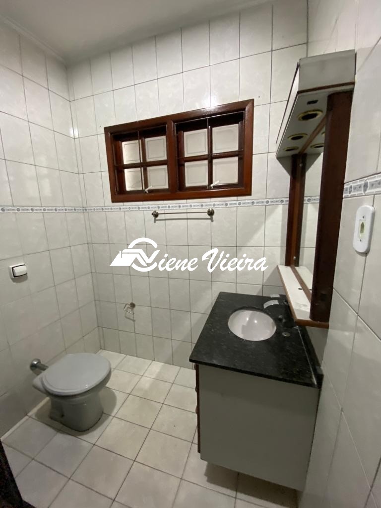 Casa, 3 quartos, 150 m² - Foto 16