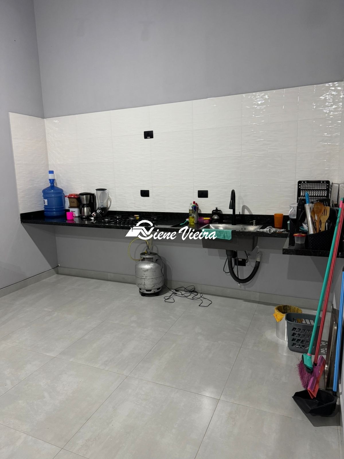 Chácara, 1 quarto, 450 m² - Foto 17
