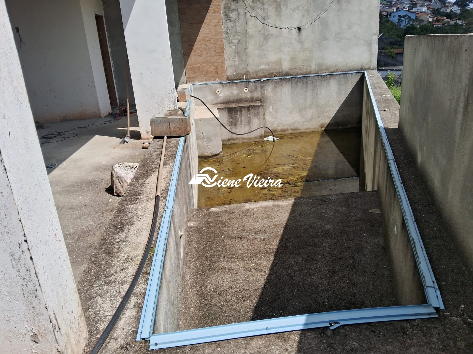 Casa, 5 quartos, 274 m² - Foto 25