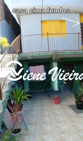 Casa, 1 quarto, 250 m² - Foto 7