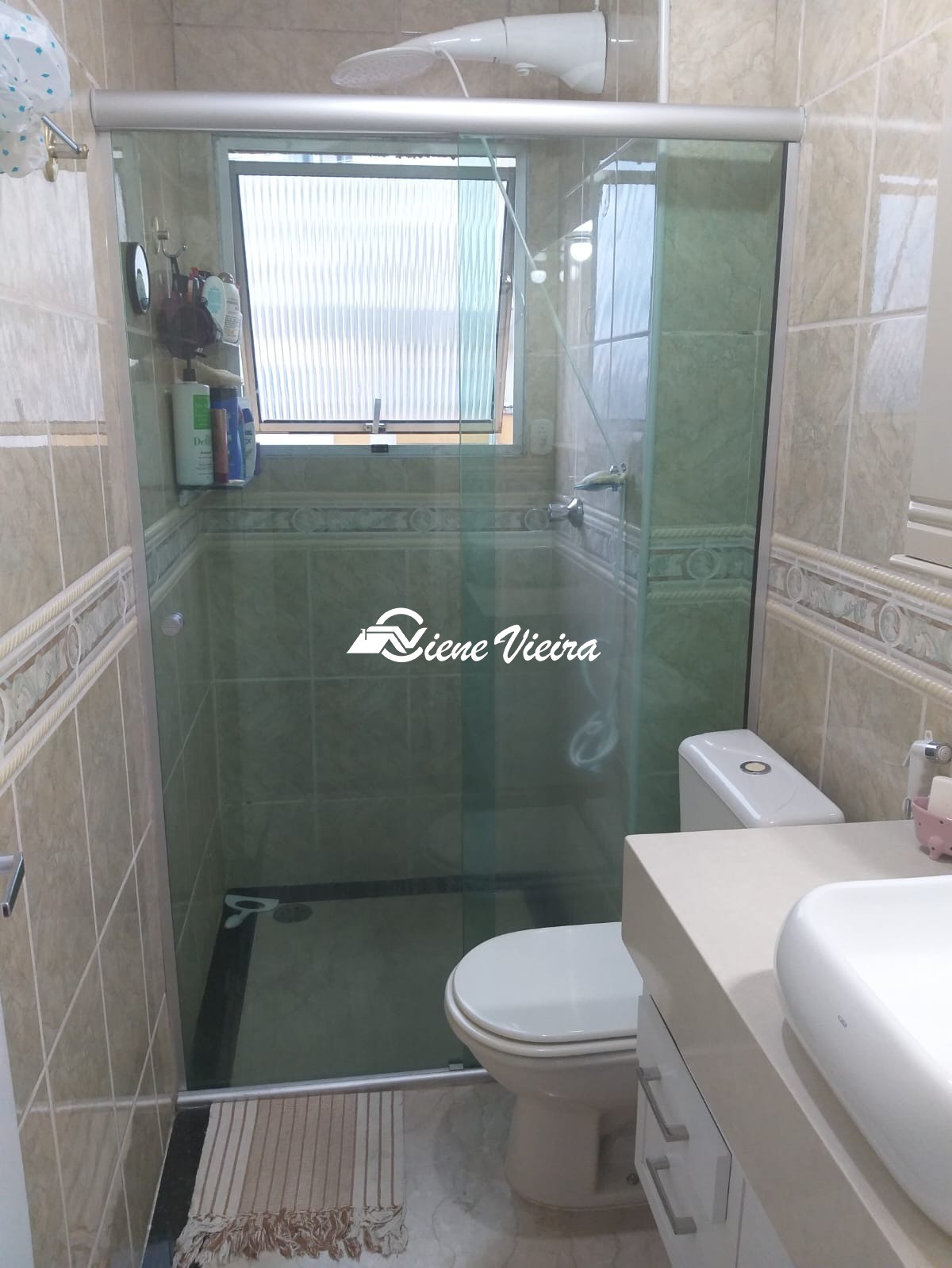 Apartamento, 2 quartos, 56 m² - Foto 13