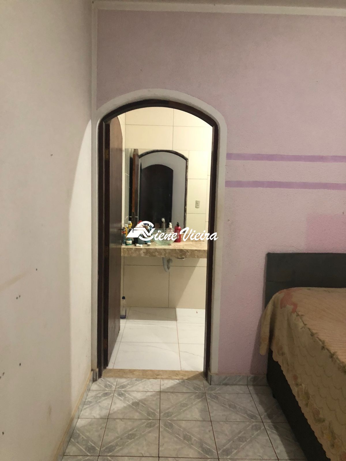 Chácara, 4 quartos, 2220 m² - Foto 34