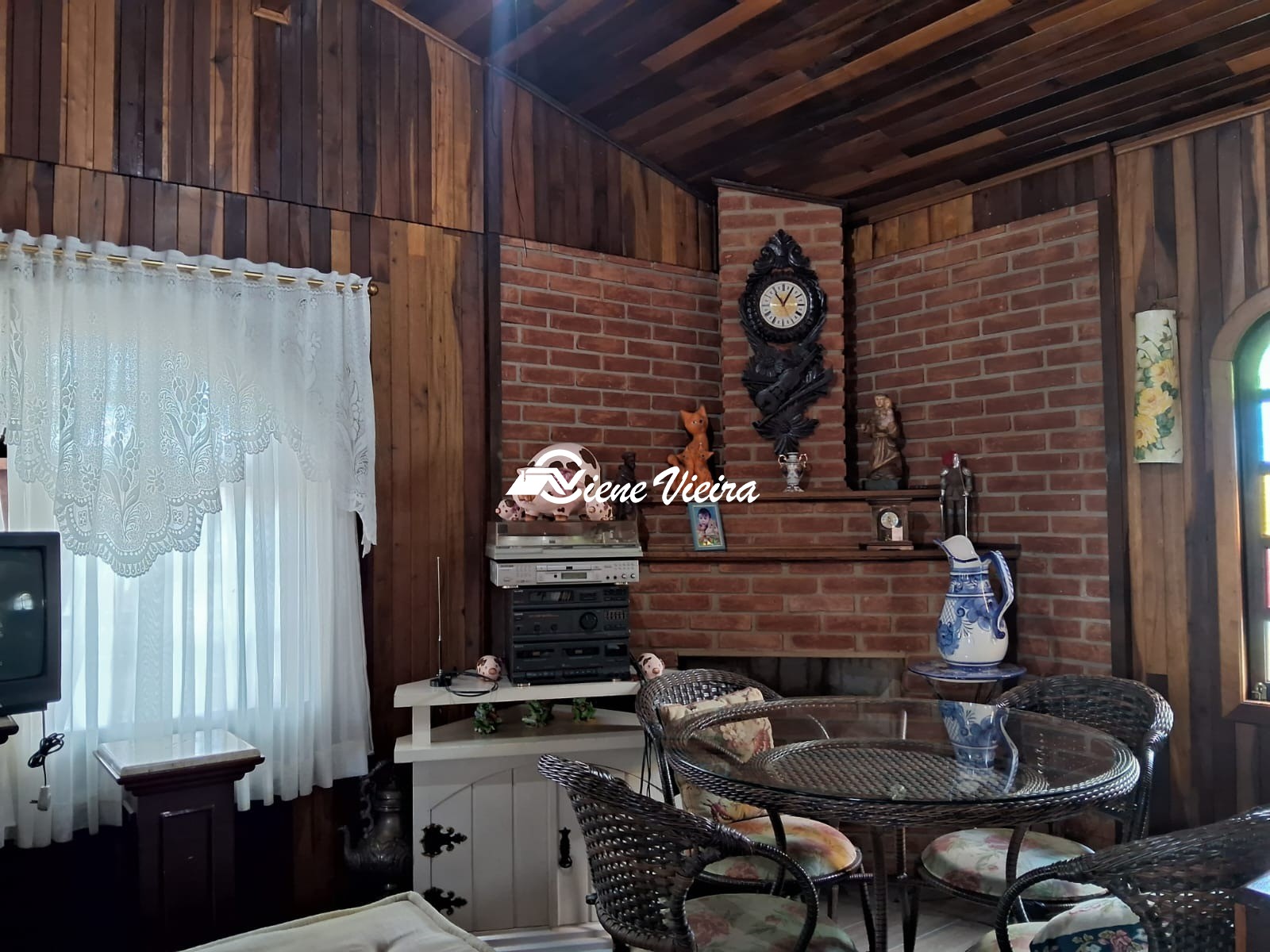 Chácara, 3 quartos, 2040 m² - Foto 26
