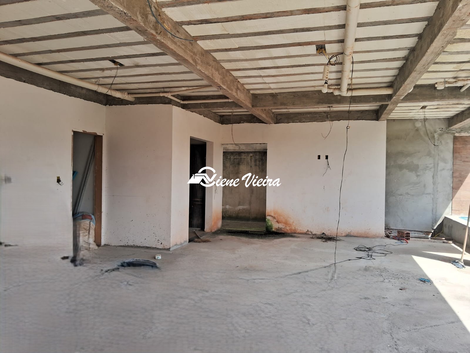Casa, 5 quartos, 274 m² - Foto 24