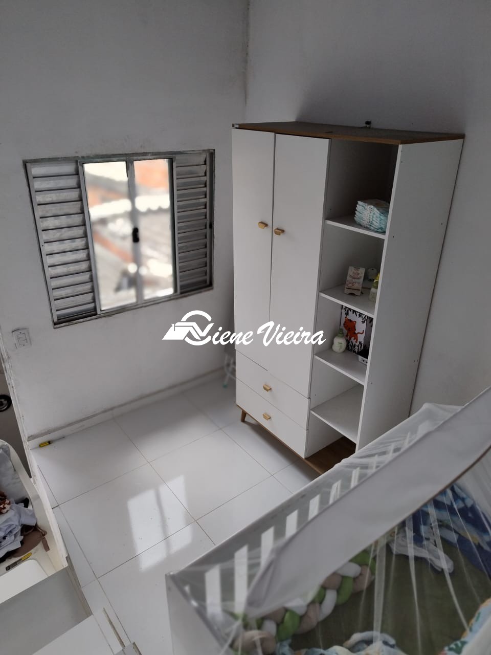 Casa, 3 quartos, 125 m² - Foto 6