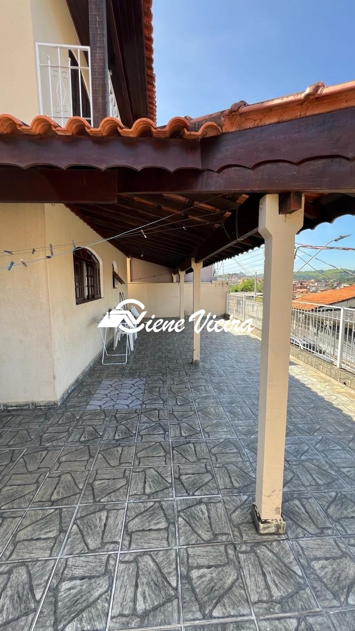 Casa, 3 quartos, 300 m² - Foto 15