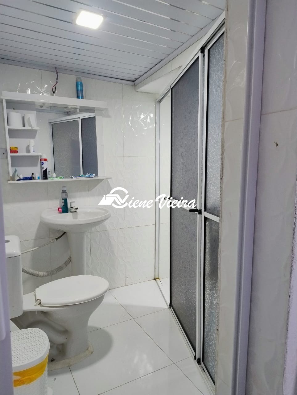Casa, 3 quartos, 125 m² - Foto 3