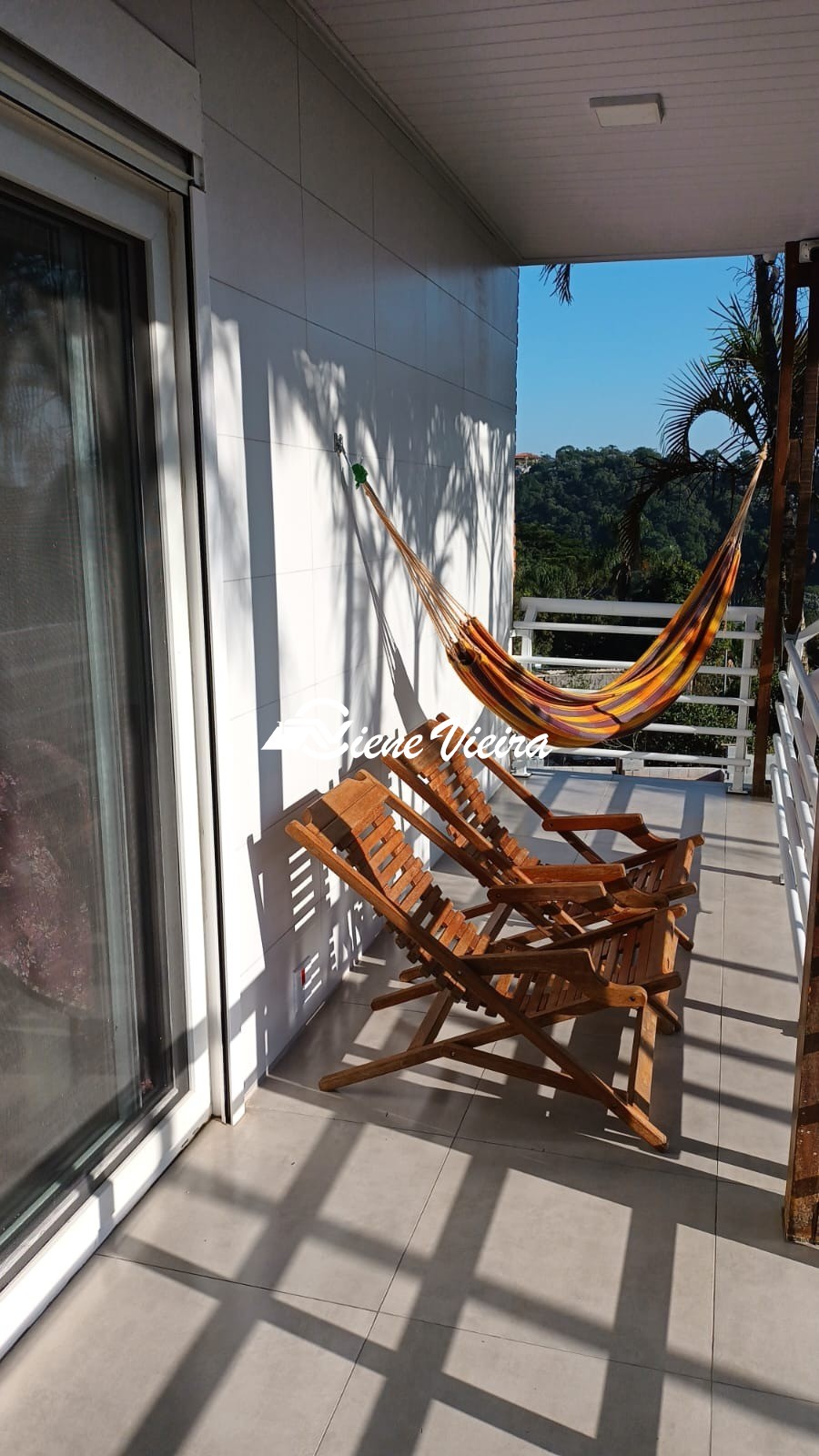 Chácara, 5 quartos, 1200 m² - Foto 6