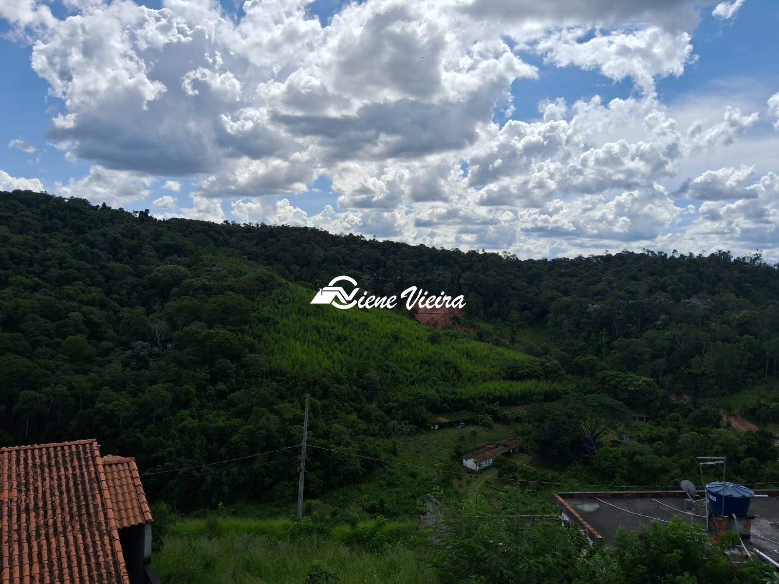 Casa, 5 quartos, 274 m² - Foto 27