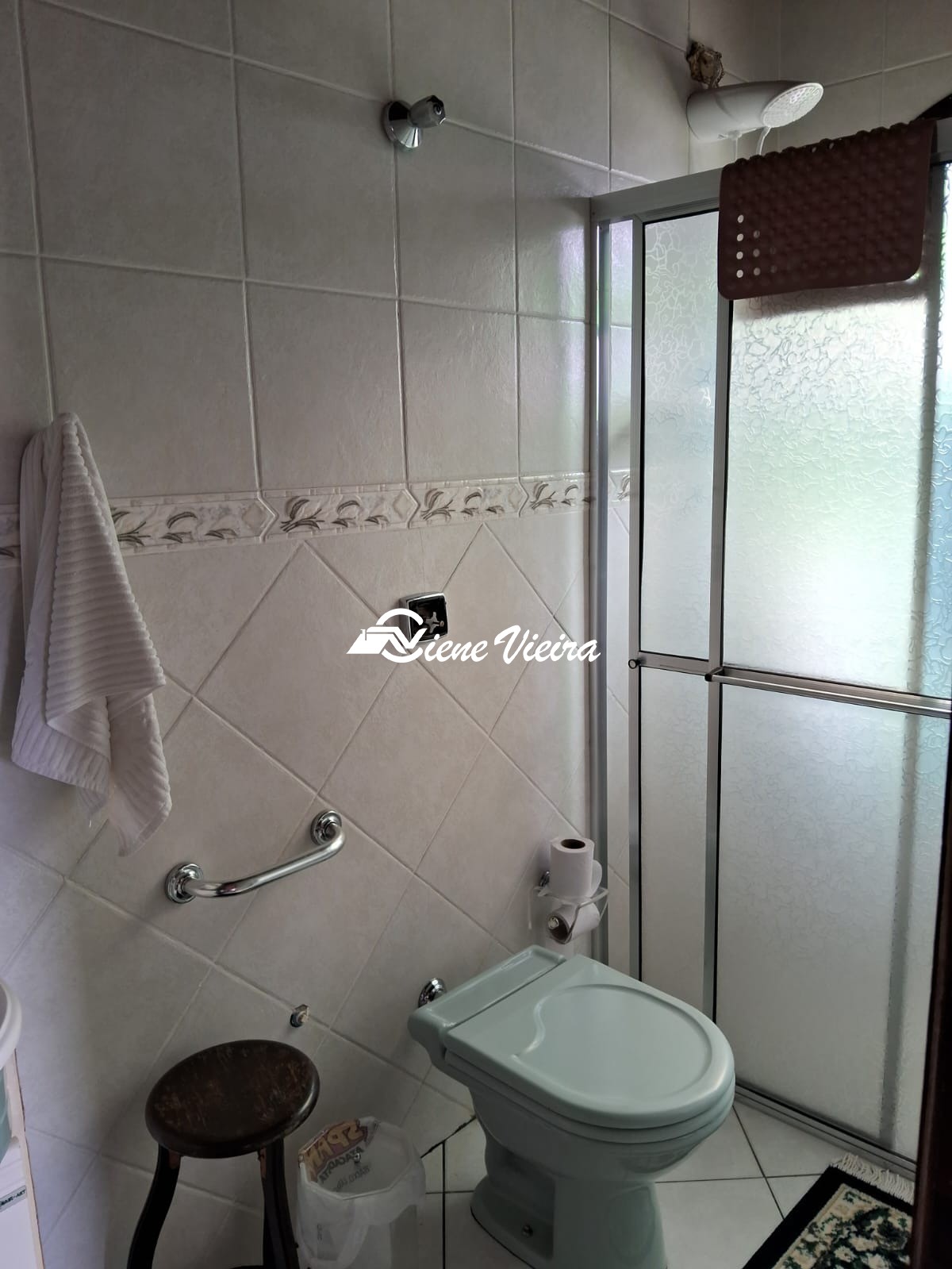 Chácara, 3 quartos, 2040 m² - Foto 35
