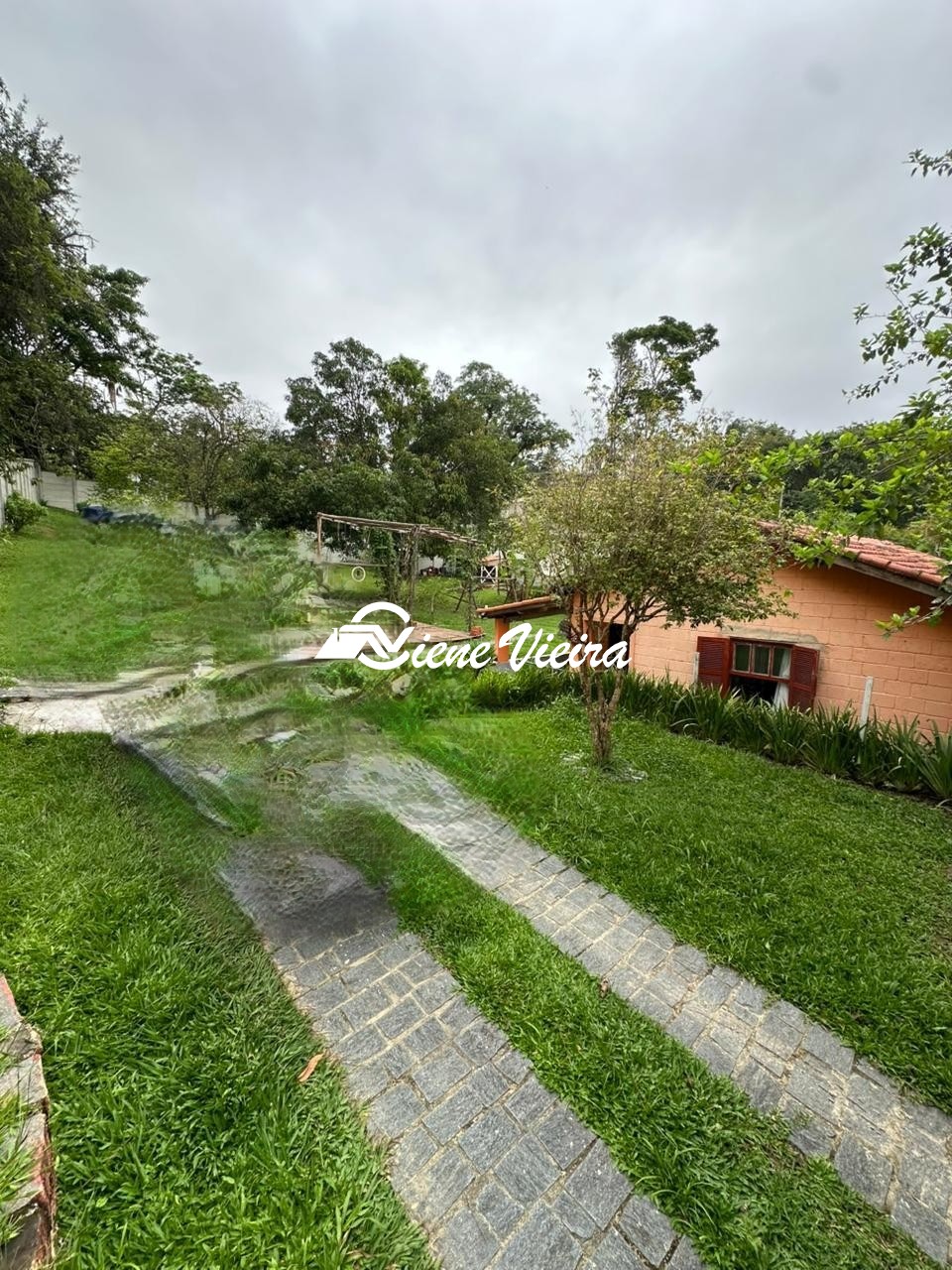 Chácara, 2 quartos, 1150 m² - Foto 5