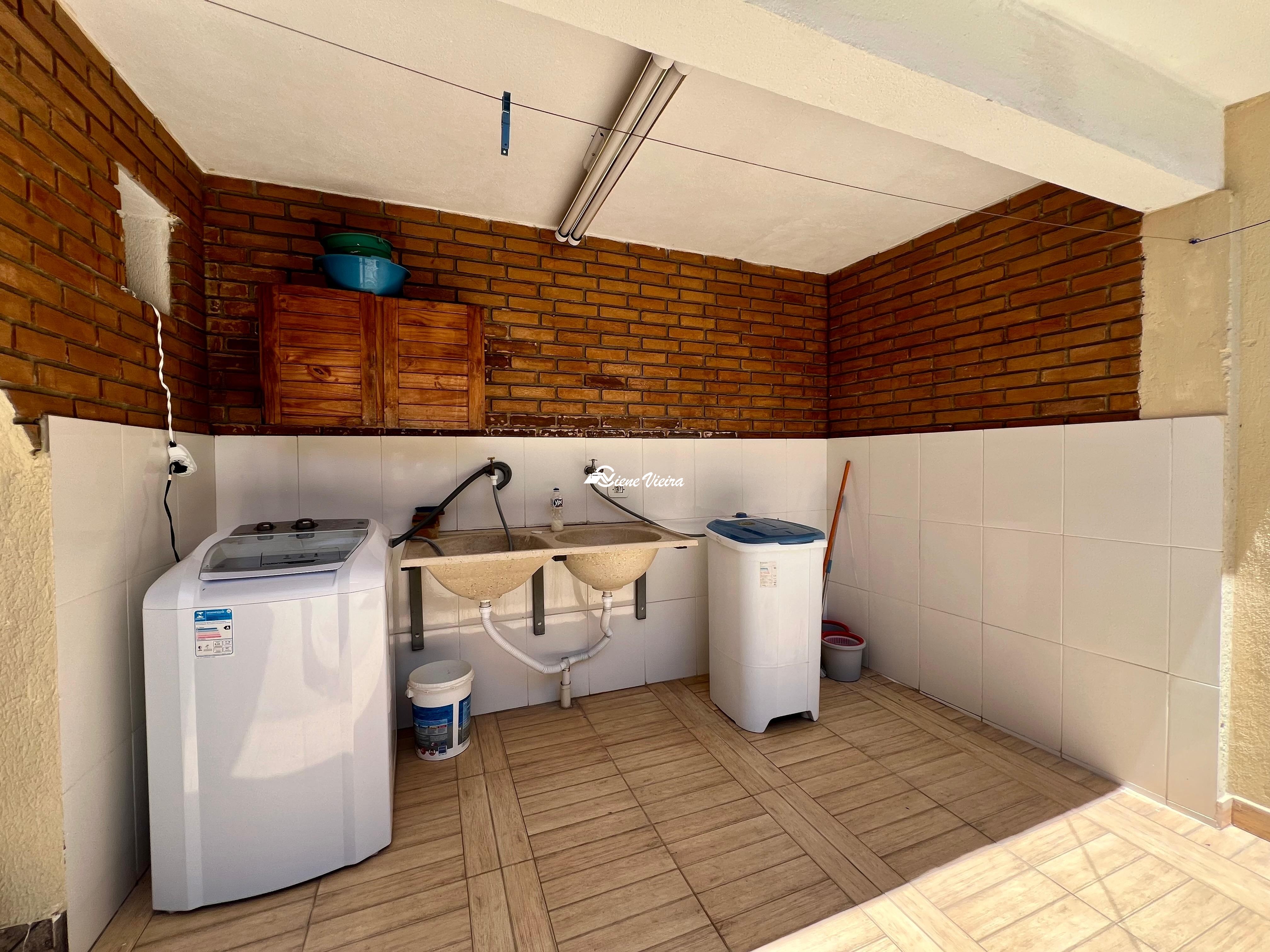 Casa, 2 quartos, 300 m² - Foto 14
