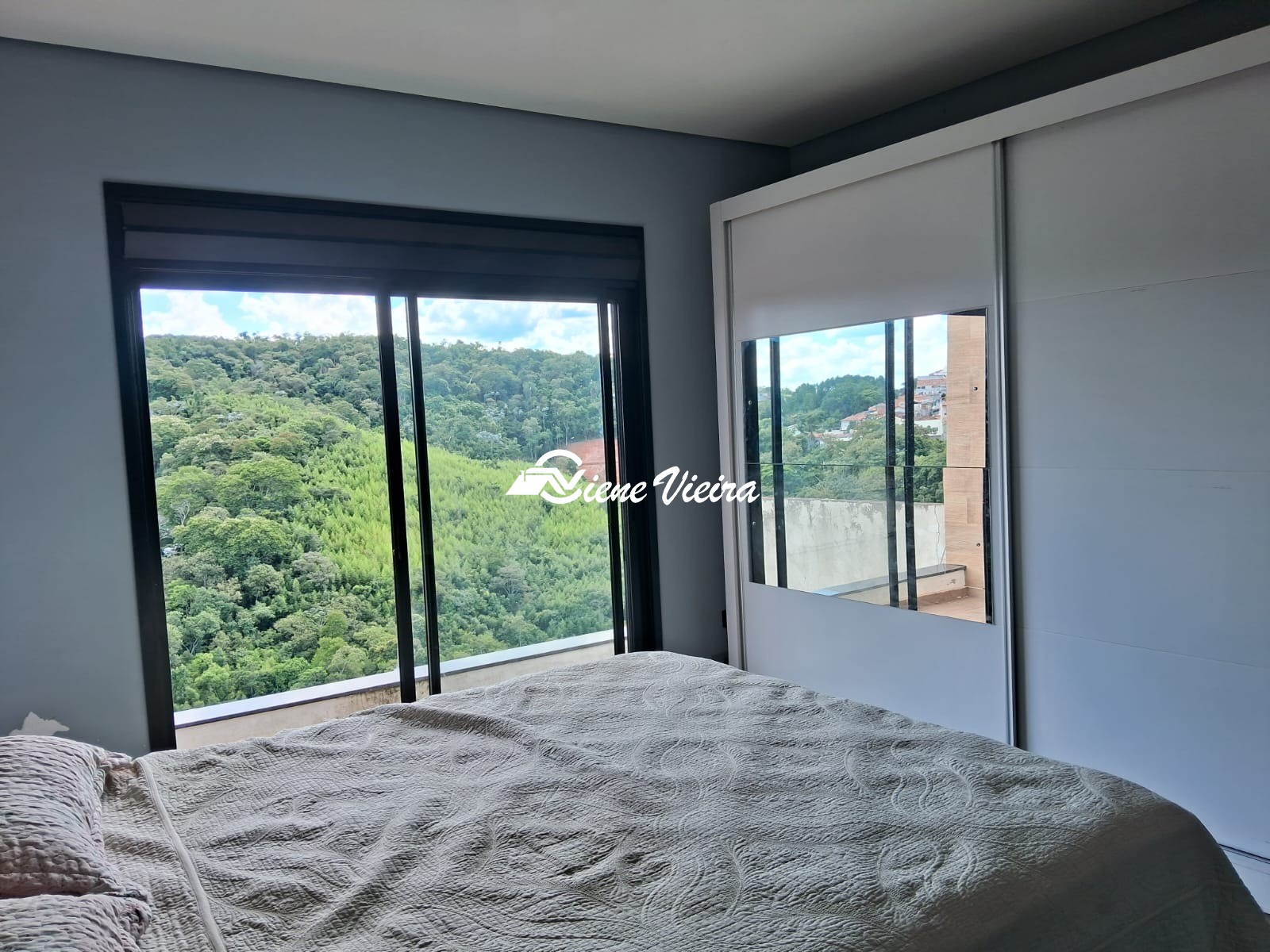 Casa, 5 quartos, 274 m² - Foto 20