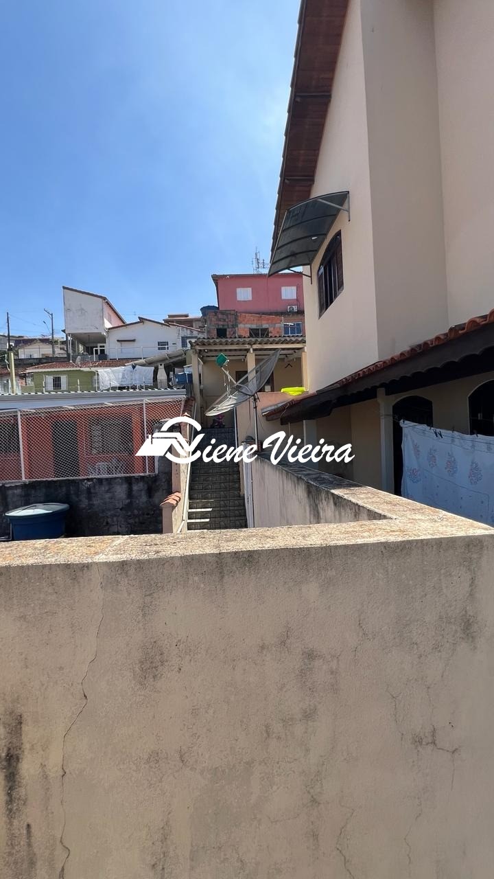 Casa, 3 quartos, 300 m² - Foto 16