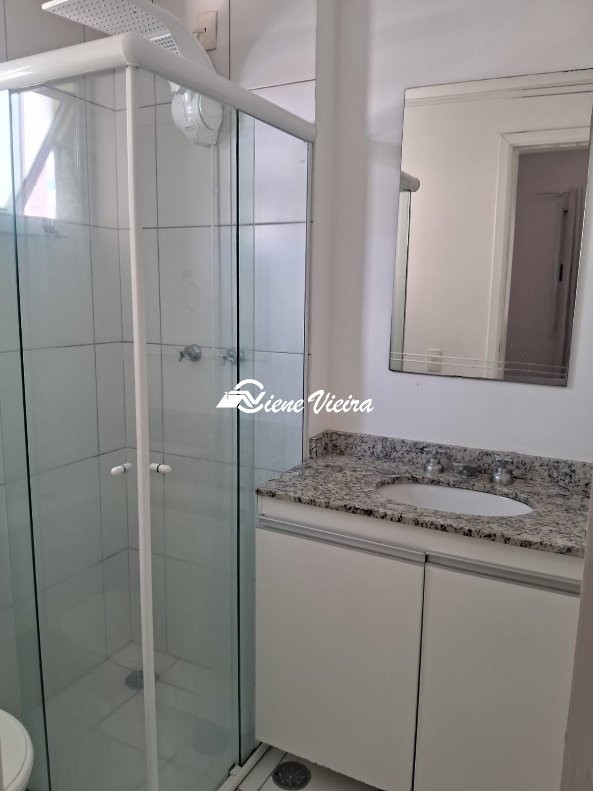 Apartamento, 3 quartos, 69 m² - Foto 9